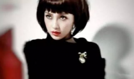 日本色情小视频,暗流涌动的地下世界