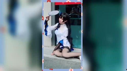 吃瓜娱乐露脸,明星露脸背后的故事与真相